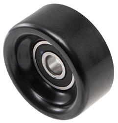 Four Seasons Air Conditioning Pulleys 45999
