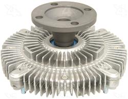 Four Seasons Fan Clutches for 2005 TACOMA - 46027