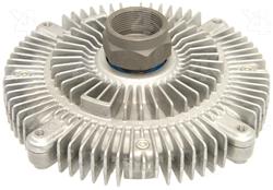 Four Seasons Fan Clutches for 2005-2011 RANGER - 46028