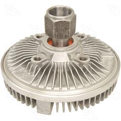 Four Seasons Fan Clutches for 2004-2009 SRX - 46046