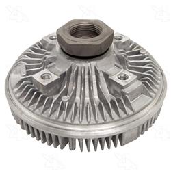 Four Seasons - Fan Clutches for 1990-1991 B-700 - 46075