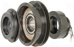 Four Seasons Air Conditioning Compressor Clutches 47335