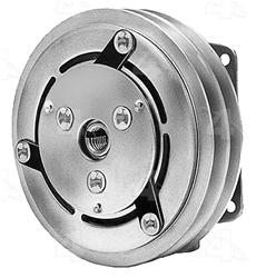 Four Seasons Air Conditioning Compressor Clutches 47531