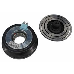 Four Seasons Air Conditioning Compressor Clutches 47658