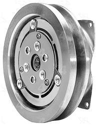 Four Seasons Air Conditioning Compressor Clutches 47909