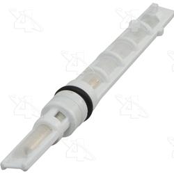 Four Seasons Complete Air Conditioning Kits 4806NK