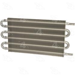 Four Seasons Ultra-Cool Transmission Oil Coolers 53002