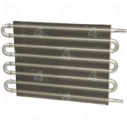 Four Seasons Ultra-Cool Transmission Oil Coolers 53003