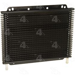 Four Seasons Rapid-Cool Transmission Oil Coolers 53007