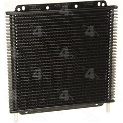 Four Seasons Rapid-Cool Transmission Oil Coolers 53008