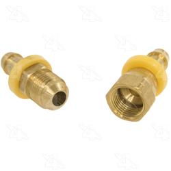 Four Seasons Air Conditioning Fittings 53010