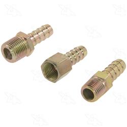 Four Seasons Air Conditioning Fittings 53013