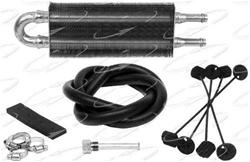 Four Seasons Power Steering Oil Cooler Installation Kits 53019