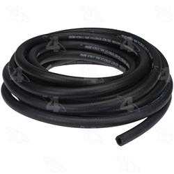 Four Seasons Air Conditioning Hoses and Lines 53021