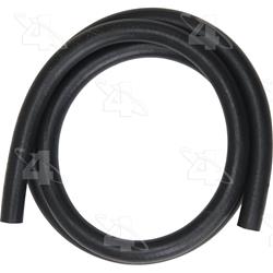 Four Seasons Transmission Oil Cooler Replacement Hoses 53025