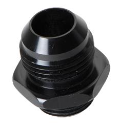 Four Seasons Fittings and Adapters 53164