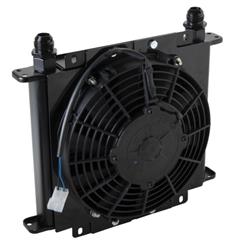 Four Seasons Fluid Coolers 53265