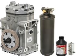 Four Seasons Air Conditioning Kits 541014NV