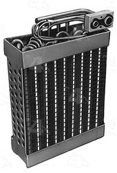 Four Seasons Evaporator Cores 54108