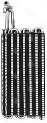 Four Seasons Evaporator Cores 54131
