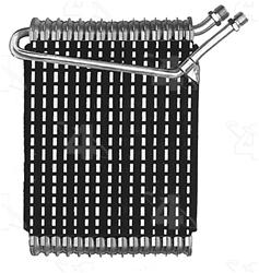 Four Seasons Evaporator Cores 54138