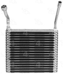 Four Seasons Evaporator Cores 54177