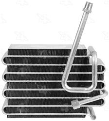 Four Seasons Evaporator Cores for 1994-1998 MPV - 54185
