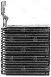 Four Seasons Evaporator Cores for 1997-2001 CHEROKEE, WRANGLER - 54188