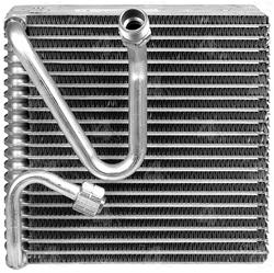 Four Seasons Evaporator Cores for 1995-2001 METRO, SWIFT - 54189