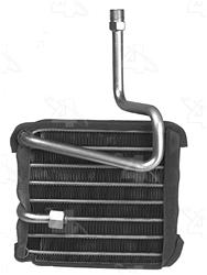 Four Seasons Evaporator Cores for 1986-1989 EXCEL - 54190