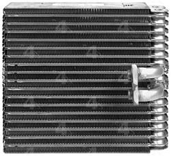 Four Seasons Evaporator Cores 54191