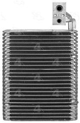 Four Seasons Evaporator Cores 54262