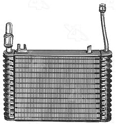 Four Seasons Evaporator Cores 54275