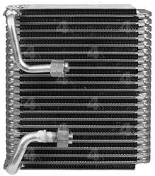 Four Seasons Evaporator Cores 54289