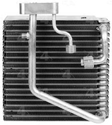 Four Seasons Evaporator Cores 54296