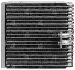 Four Seasons Evaporator Cores for 1994-2002 COROLLA - 54299