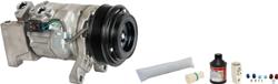 Four Seasons Air Conditioning Kits 5429NK