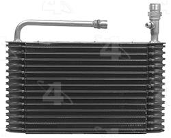 Four Seasons Evaporator Cores for 1994-1996 CORVETTE - 54413