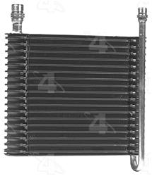 Four Seasons Evaporator Cores 54414
