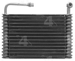 Four Seasons Evaporator Cores for 1994-2005 ASTRO, SAFARI - 54415