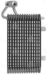 Four Seasons Evaporator Cores 54429