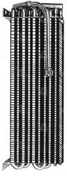 Four Seasons Evaporator Cores 54430