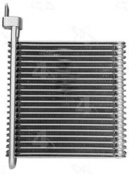 Four Seasons Evaporator Cores 54467
