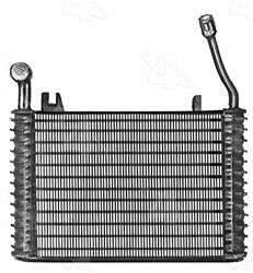 Four Seasons Evaporator Cores 54497