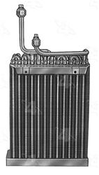 Four Seasons Evaporator Cores 54529