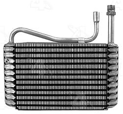Four Seasons Evaporator Cores 54531