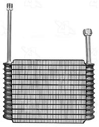 Four Seasons Evaporator Cores 54535