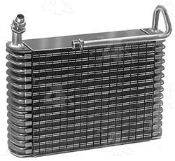 Four Seasons Evaporator Cores 54538