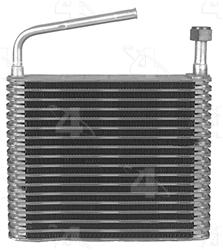 Four Seasons Evaporator Cores 54558