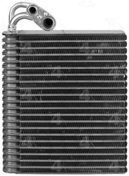 Four Seasons Evaporator Cores 54567
